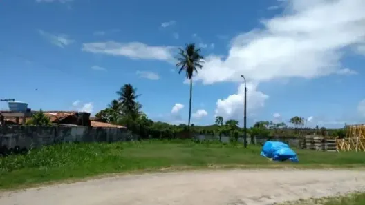 Lote/Terreno à venda, 165000m² no Pontezinha, Cabo de Santo Agostinho