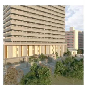 Apartamento com 2 Quartos à venda, 89m² no Tupi, Praia Grande