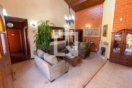 Casa com 3 Quartos à venda, 283m² no Chácara São Rafael, Campinas