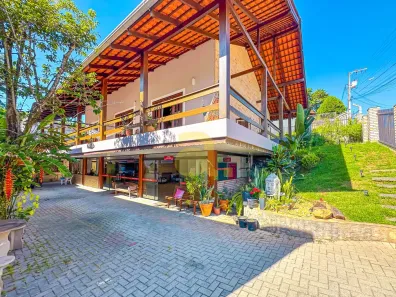 Casa com 3 Quartos à venda, 383m² no Escola Agrícola, Blumenau