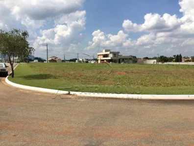 Lote/Terreno à venda, 884m² no Barreirinho, Araçoiaba da Serra