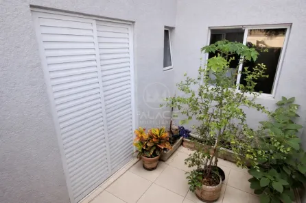 Apartamento com 3 Quartos à venda, 78m² no Jardim Nova Iguaçu, Piracicaba