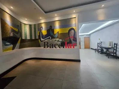 Apartamento com 2 Quartos à venda, 108m² no Copacabana, Rio de Janeiro
