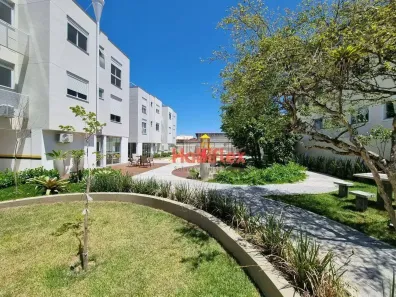 Apartamento com 3 Quartos à venda, 82m² no Campeche, Florianópolis