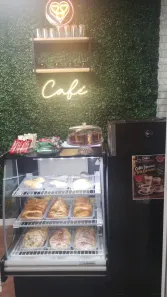 Ponto Comercial à venda, 38m² no Portão, Curitiba