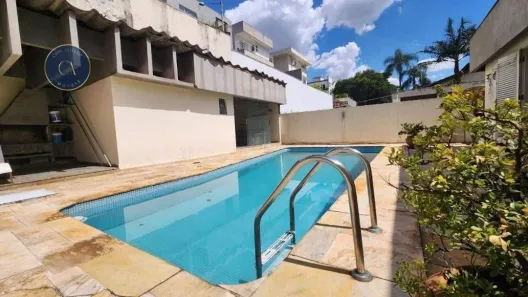 Casa com 3 Quartos à venda, 213m² no Jardim das Bandeiras, São Paulo