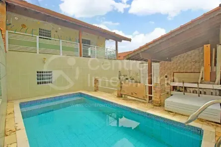 Casa com 2 Quartos à venda, 171m² no Belmira Novaes, Peruíbe