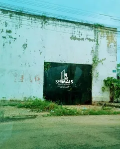 Lote/Terreno à venda, 250m² no Caiari, Porto Velho
