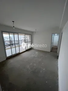 Apartamento com 3 Quartos à venda, 105m² no Brás, São Paulo