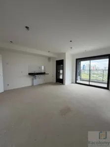 Apartamento com 3 Quartos à venda, 110m² no Alphagran Alphaville, Barueri
