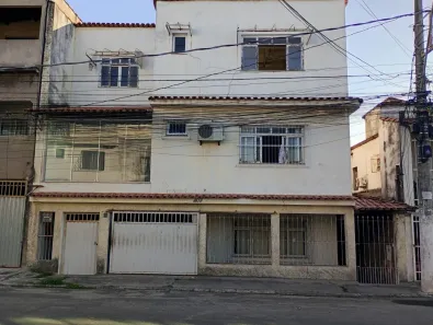 Casa com 3 Quartos à venda, 330m² no Ataíde, Vila Velha