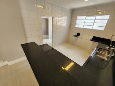 Apartamento com 3 Quartos à venda, 165m² no Cerqueira César, São Paulo