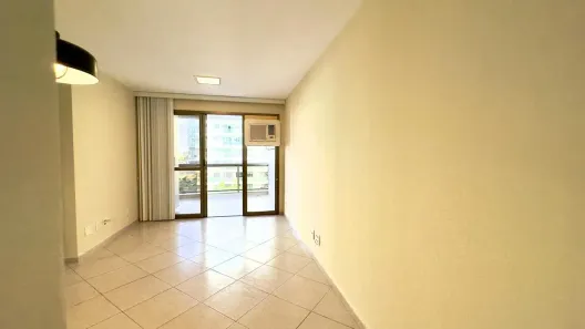 Apartamento com 2 Quartos para alugar, 71m² no Barra Olímpica, Rio de Janeiro