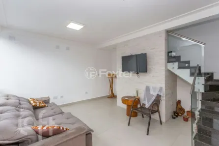Casa com 3 Quartos à venda, 110m² no Vila Macedópolis, São Paulo