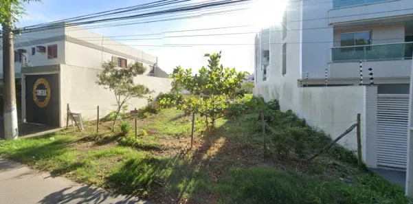 Lote/Terreno para alugar, 360m² no Parque Flamboyant, Campos dos Goytacazes