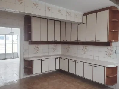 Apartamento com 2 Quartos para alugar, 100m² no Santana, São Paulo