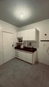 Apartamento com 3 Quartos à venda, 110m² no Maruípe, Vitória
