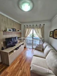Apartamento com 2 Quartos à venda, 63m² no Vila da Saúde, São Paulo