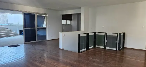 Apartamento com 4 Quartos à venda, 223m² no Setor Marista, Goiânia