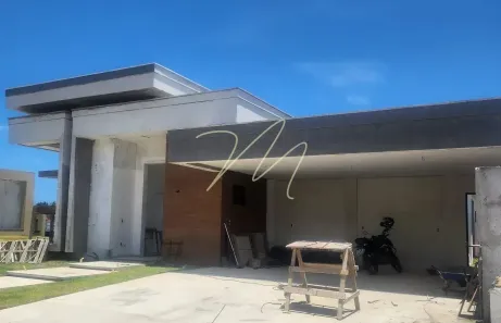 Casa de Condomínio com 3 Quartos à venda, 472m² no Nossa Senhora da Vitória, Ilhéus