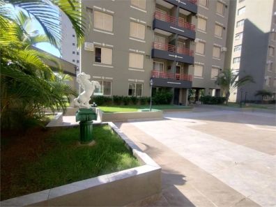 Apartamento com 2 Quartos à venda, 60m² no Enseada, Guarujá