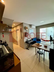 Apartamento com 2 Quartos à venda, 100m² no Jardim Aeroporto, São Paulo