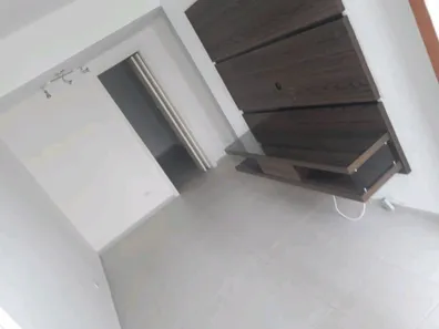 Apartamento com 2 Quartos à venda, 50m² no Canto do Forte, Praia Grande