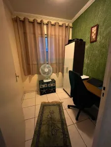 Casa com 3 Quartos à venda, 160m² no Jardim Portal do Sol, Indaiatuba
