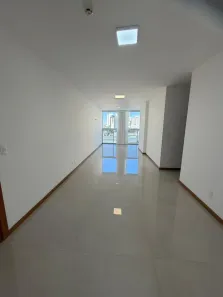 Apartamento com 3 Quartos à venda, 100m² no Santa Lúcia, Vitória