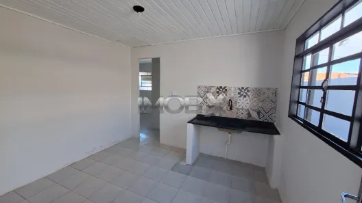 Casa com 2 Quartos à venda, 85m² no Pousada da Esperança I, Bauru