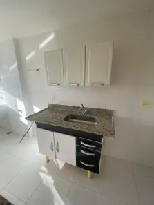 Apartamento com 2 Quartos para venda ou aluguel, 65m² no Centro, Itaboraí