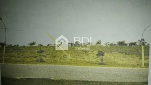 Lote/Terreno à venda, 1200m² no Loteamento Residencial Entre Verdes (Sousas), Campinas