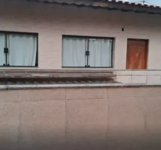 Casa com 3 Quartos à venda, 314m² no Rudge Ramos, São Bernardo do Campo