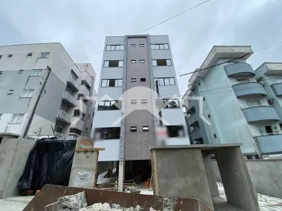 Ponto Comercial com 2 Quartos à venda, 74m² no Costa e Silva, Joinville
