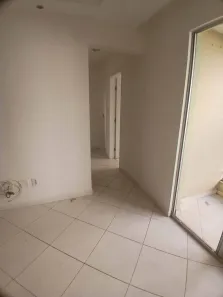 Apartamento com 3 Quartos à venda, 72m² no Itinga, Lauro de Freitas