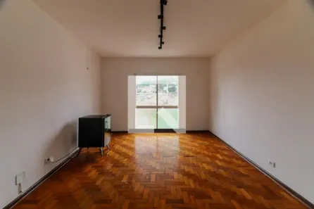 Apartamento com 2 Quartos à venda, 87m² no Butantã, São Paulo