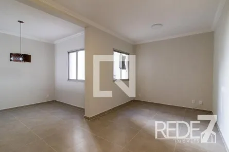 Apartamento com 3 Quartos à venda, 91m² no Cambuí, Campinas