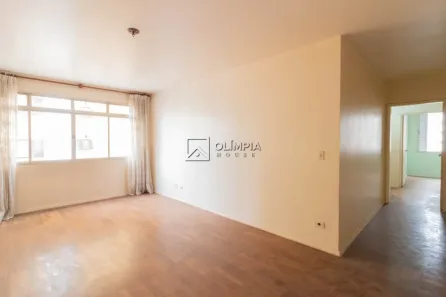 Apartamento com 3 Quartos à venda, 160m² no Perdizes, São Paulo
