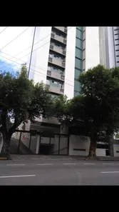 Apartamento com 6 Quartos à venda, 345m² no Espinheiro, Recife