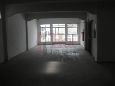 Sala Comercial para alugar, 225m² no República, São Paulo