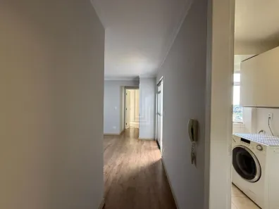 Apartamento com 1 Quarto à venda, 43m² no Polo Centro, Foz do Iguaçu