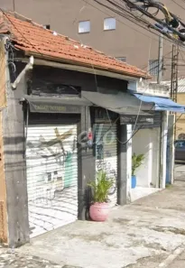 Lote/Terreno à venda, 500m² no Vila Regente Feijó, São Paulo