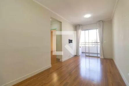 Apartamento com 2 Quartos à venda, 57m² no Vila Mariana, São Paulo