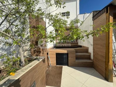 Cobertura com 4 Quartos à venda, 611m² no Recreio dos Bandeirantes, Rio de Janeiro