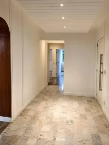 Apartamento com 3 Quartos para alugar, 170m² no Cerqueira César, São Paulo