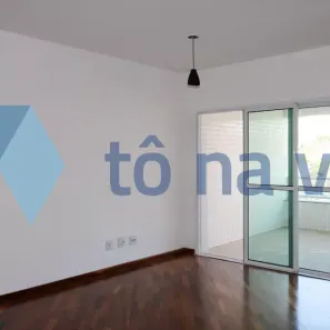 Apartamento com 3 Quartos à venda, 130m² no Barcelona, São Caetano do Sul