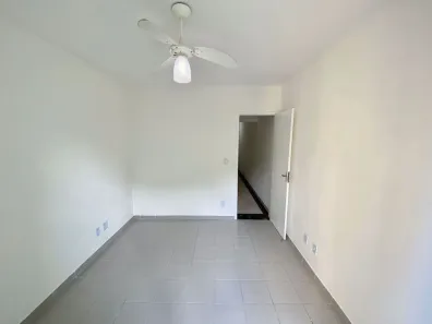 Apartamento com 1 Quarto à venda, 43m² no Praia da Costa, Vila Velha