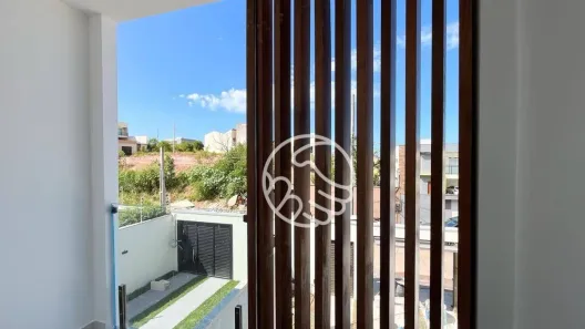 Casa com 3 Quartos à venda, 200m² no Itapebussu, Guarapari
