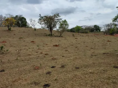 Fazenda/Sítio à venda, 38000m² no , Porangaba