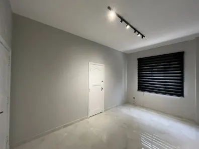 Sala Comercial com 1 Quarto para alugar, 20m² no Centro, São Paulo
